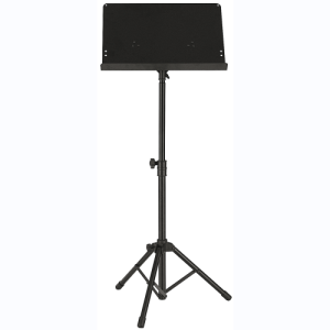 nomad pupitre NBS1308