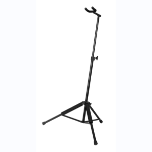 nomad support NGS2114