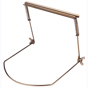 nomad support NHHD800