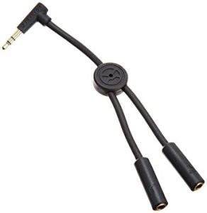 Native Instruments Traktor Dj Cable