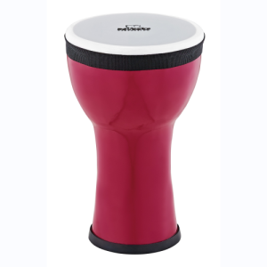 Junge Djembé NINO-EMDJ-BG