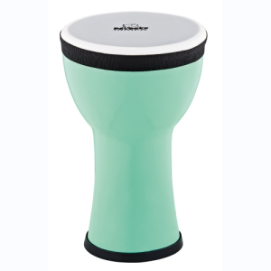 nino djembé NINO-EMDJ-SF