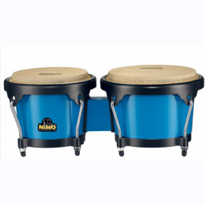 nino bongos NINO17BBK