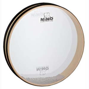 nino NINO35 sea drum nino 12" naturel