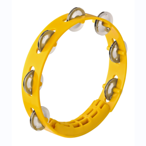 nino tambourin NINO49Y