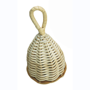 nino percussion NINO501