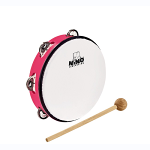 nino tambourin NINO51SP