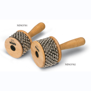 nino percussion NINO702