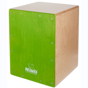 nino cajon NINO950GR