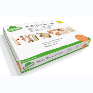 nino cajon NINO951-MYO