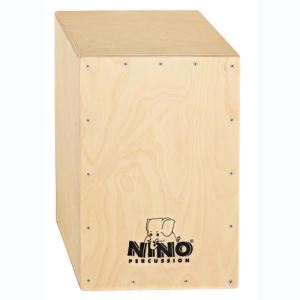 nino cajon NINO952