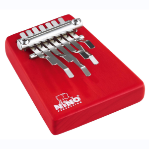 nino percussion NINO964R