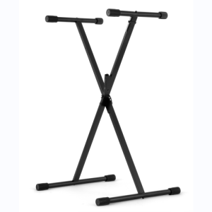 nomad support NKSK119