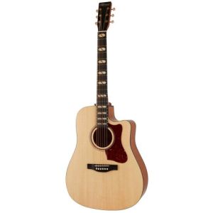 Norman ST40 CW Natural HG Element