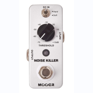 schöner NOISEKILLER
