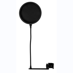 nomad bonnette NPFJ561