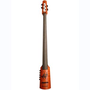 NS Design Omni Bass 4 cordes Contrebasse
