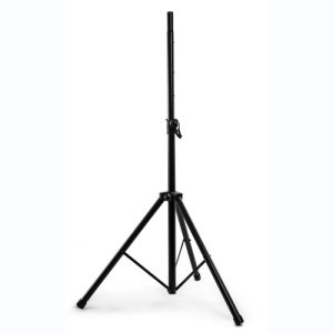 nomad support NSS8033