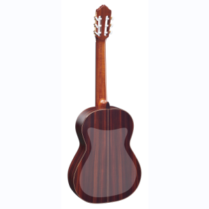 ortega film de protection OBCF