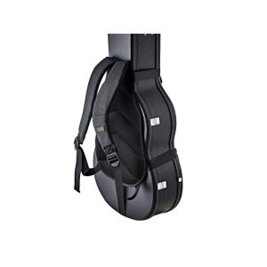 Ortega  Harnais Dorsal Deluxe OBPS-DLX