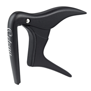 ortega capodastre OCAPO-SBK