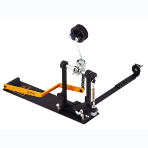 ortega pédale cajon OCJP-GB