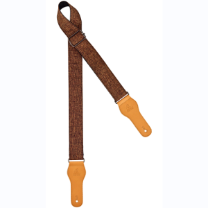 ortega sangle OCS-220