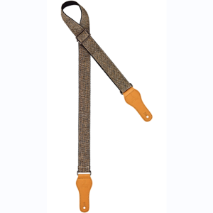 ortega sangle OCS-240U