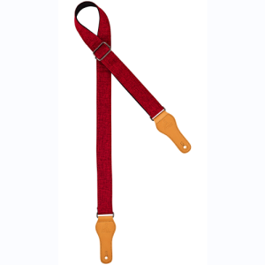 ortega sangle OCS-250U