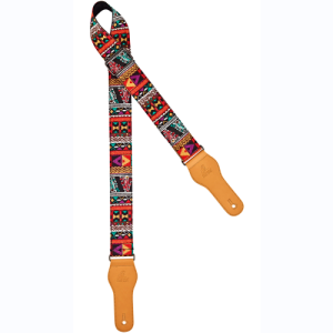 ortega sangle OCS-430