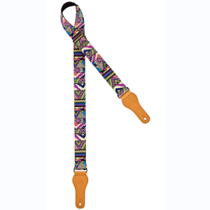 ortega sangle OCS-510U