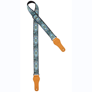 ortega sangle OCS-550U