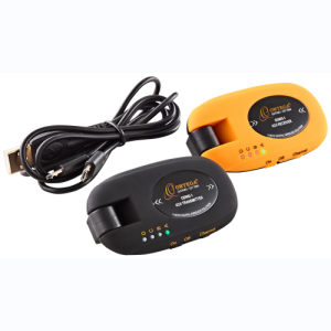 ortega système HF ODWS-1