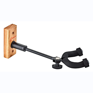 ortega support OGHAD-1CW