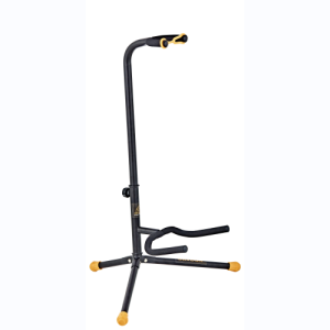 ortega support OGS-1BK