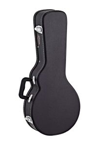 ETUI MANDOLINE ORTEGA