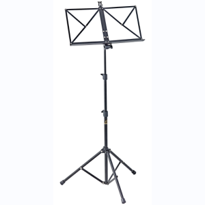 ortega pupitre OMS-1BK