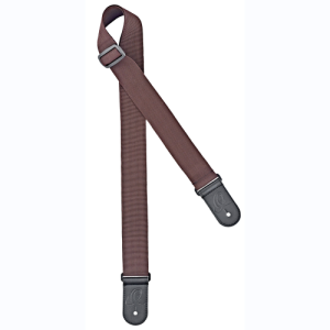 ortega sangle ONS50STD-BR