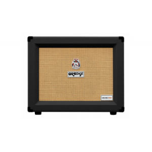 Orange Crush Pro 60 Noir