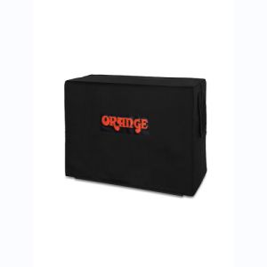 Orange Housse pour Rocker 15