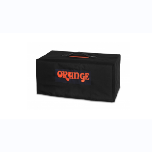 orange housse pour combo TH30C