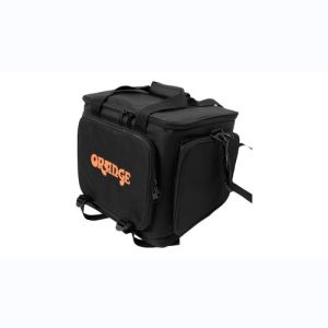 Orange Housse pour Crush Acoustic 30