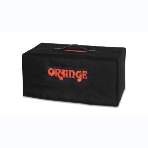 orange housse MCCVROR15H pour tête