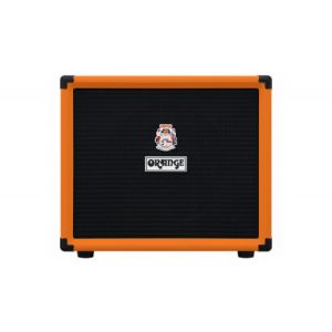Orange OBC-112