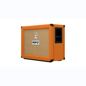 Orange PPC212OB