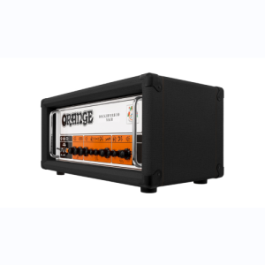 Orange Rockerverb 100H MkIII Noir