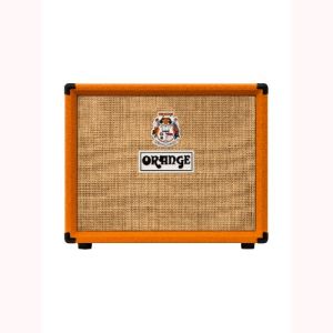 Orange Super Crush 100C