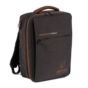 HOUSSE ORTEGA ORDINATEUR 25 ANNIVERSARY