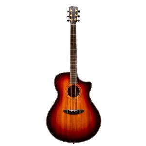Breedlove Oregon Concerto CE Old Fashion
