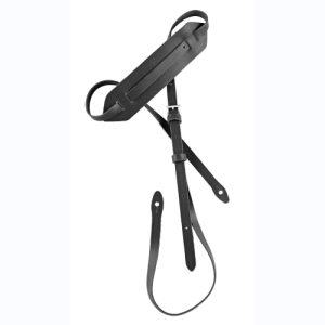 ortega sangle OSM-BK